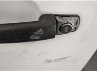  Стекло боковой двери Peugeot Partner 2015-2018 11425059 #6