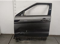  Замок двери Land Rover Range Rover Evoque 2011-2018 11425063 #1