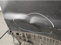  Замок двери Land Rover Range Rover Evoque 2011-2018 11425063 #3