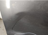  Замок двери Land Rover Range Rover Evoque 2011-2018 11425063 #4