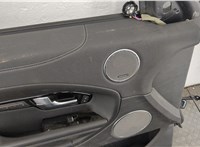  Замок двери Land Rover Range Rover Evoque 2011-2018 11425063 #6