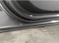  Замок двери Land Rover Range Rover Evoque 2011-2018 11425063 #7