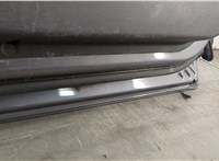  Замок двери Land Rover Range Rover Evoque 2011-2018 11425063 #8