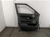  Замок двери Land Rover Range Rover Evoque 2011-2018 11425063 #9