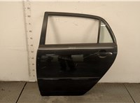  Кнопка стеклоподъемника (блок кнопок) Toyota Corolla E12 2001-2006 11425066 #1