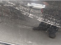  Кнопка стеклоподъемника (блок кнопок) Toyota Corolla E12 2001-2006 11425066 #2