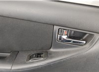  Кнопка стеклоподъемника (блок кнопок) Toyota Corolla E12 2001-2006 11425066 #6
