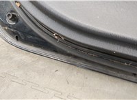  Кнопка стеклоподъемника (блок кнопок) Toyota Corolla E12 2001-2006 11425066 #7