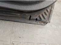  Кнопка стеклоподъемника (блок кнопок) Toyota Corolla E12 2001-2006 11425066 #8