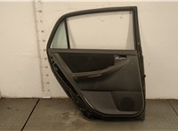  Кнопка стеклоподъемника (блок кнопок) Toyota Corolla E12 2001-2006 11425066 #9