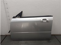  Ручка двери салона Subaru Impreza (G11) 2000-2007 11425078 #1