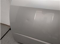 Ручка двери салона Subaru Impreza (G11) 2000-2007 11425078 #2