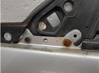  Ручка двери салона Subaru Impreza (G11) 2000-2007 11425078 #3