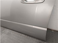  Ручка двери салона Subaru Impreza (G11) 2000-2007 11425078 #5