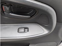  Ручка двери салона Subaru Impreza (G11) 2000-2007 11425078 #6