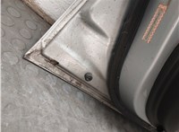  Ручка двери салона Subaru Impreza (G11) 2000-2007 11425078 #7