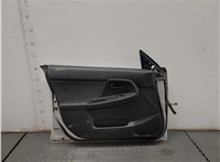  Ручка двери салона Subaru Impreza (G11) 2000-2007 11425078 #8