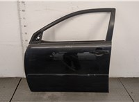  Дверь боковая (легковая) Toyota Corolla E12 2001-2006 20457849 #1