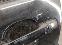  Дверь боковая (легковая) Toyota Corolla E12 2001-2006 20457849 #4