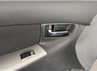  Дверь боковая (легковая) Toyota Corolla E12 2001-2006 20457849 #6