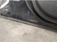  Дверь боковая (легковая) Toyota Corolla E12 2001-2006 20457849 #7