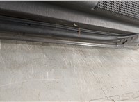  Дверь боковая (легковая) Toyota Corolla E12 2001-2006 20457849 #8