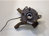 4350252040, 4321252050 Ступица (кулак, цапфа) Toyota Urban Cruiser 20457850 #1