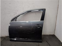 1K5837205GRU, 1K0837885A Ручка двери наружная Volkswagen Golf 5 2003-2009 11425089 #7