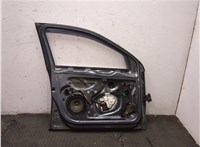 1K5837205GRU, 1K0837885A Ручка двери наружная Volkswagen Golf 5 2003-2009 11425089 #14