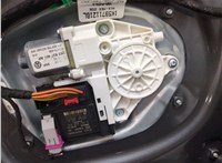 1K5837205GRU, 1K0837885A Ручка двери наружная Volkswagen Golf 5 2003-2009 11425089 #16