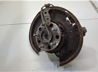 Кулак поворотный KIA Optima 3 2010-2015 11425092 #2