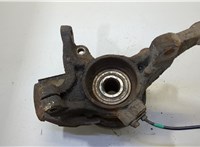  Кулак поворотный KIA Optima 3 2010-2015 11425094 #2
