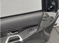  Дверная карта (Обшивка двери) Volvo XC90 2002-2014 11425095 #12