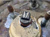 1604003, 9120128 Ступица (кулак, цапфа) Opel Astra G 1998-2005 20457857 #2