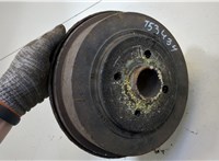 1604003, 9120128 Ступица (кулак, цапфа) Opel Astra G 1998-2005 20457857 #3
