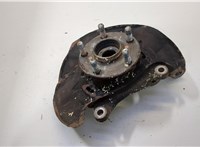 28373FG000, 28313AG030, 26290AG000 Ступица (кулак, цапфа) Subaru Impreza (G12) 2007-2012 20457858 #1