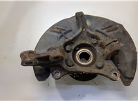 28373FG000, 28313AG030, 26290AG000 Ступица (кулак, цапфа) Subaru Impreza (G12) 2007-2012 20457858 #2
