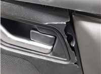  Стеклоподъемник электрический Land Rover Freelander 2 2007-2014 11425099 #4