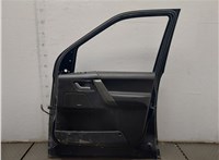  Стеклоподъемник электрический Land Rover Freelander 2 2007-2014 11425099 #6