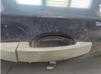 Стеклоподъемник электрический Land Rover Freelander 2 2007-2014 11425099 #13