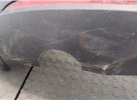  Бампер Opel Astra K 2015- 20457861 #2