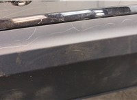  Бампер Opel Astra K 2015- 20457861 #3