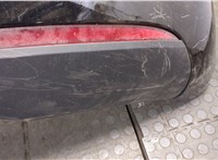  Бампер Opel Astra K 2015- 20457861 #4