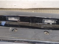  Бампер Opel Astra K 2015- 20457861 #5