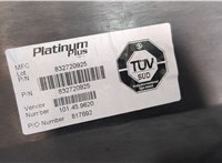  Бампер Opel Astra K 2015- 20457861 #6