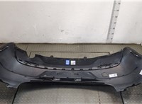  Бампер Opel Astra K 2015- 20457861 #1