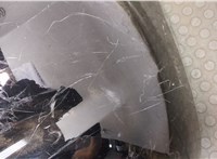  Бампер Opel Astra K 2015- 20457861 #8