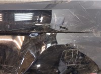  Бампер Opel Astra K 2015- 20457861 #10