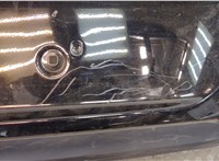  Бампер Opel Astra K 2015- 20457861 #11
