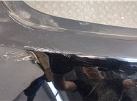  Бампер Opel Astra K 2015- 20457861 #12